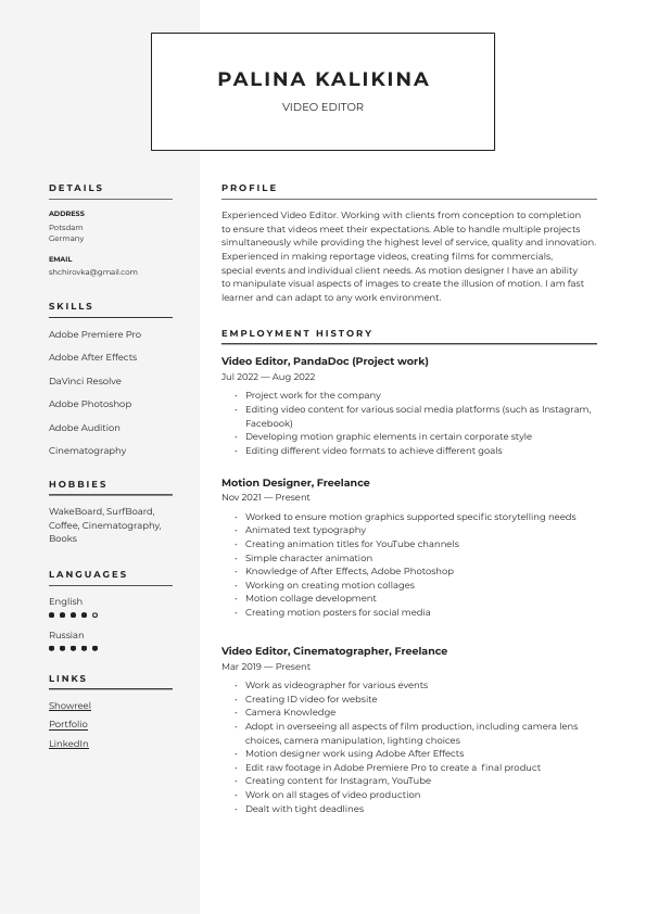 Palina_Kalikina_-_Video_Editor_CV.pdf