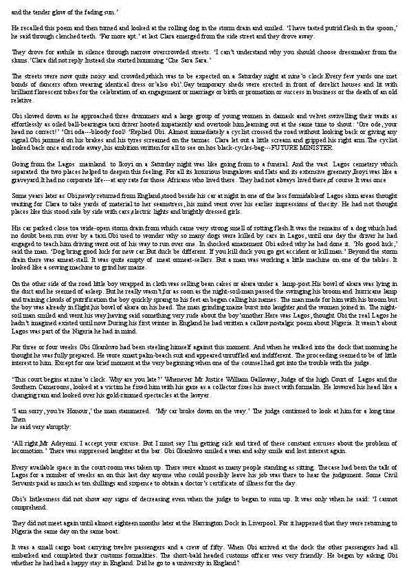 IMAGES TO WORD (2).pdf