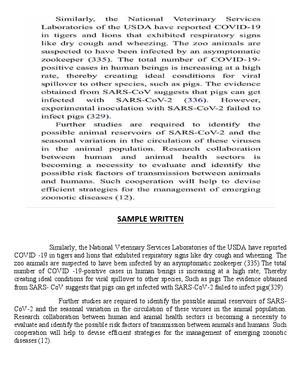SAMPLE WRITTEN CONVERTED.pdf