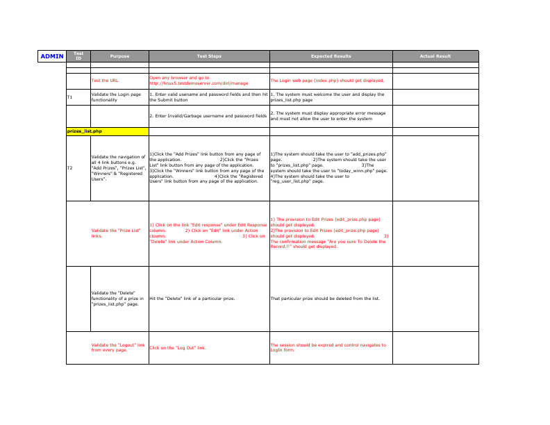 ECommerce_TestScenarios.pdf