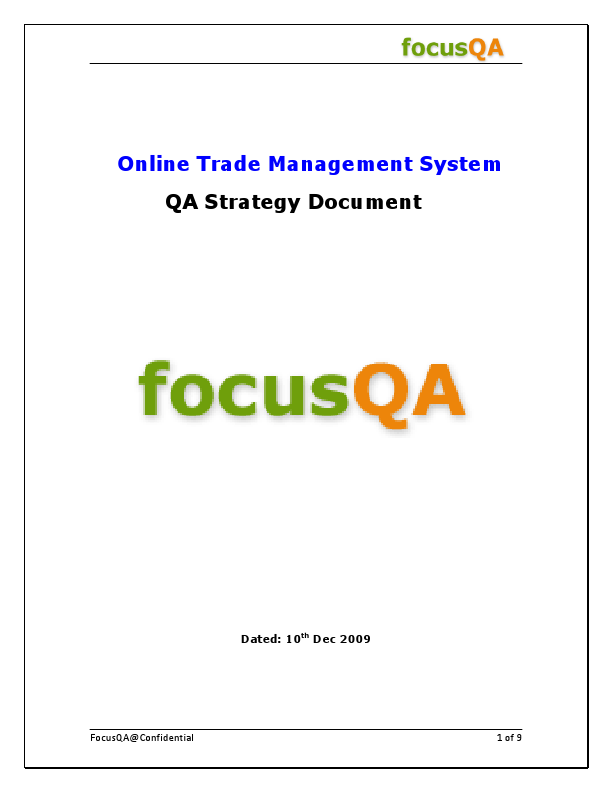 Sample_TestStrategy.pdf