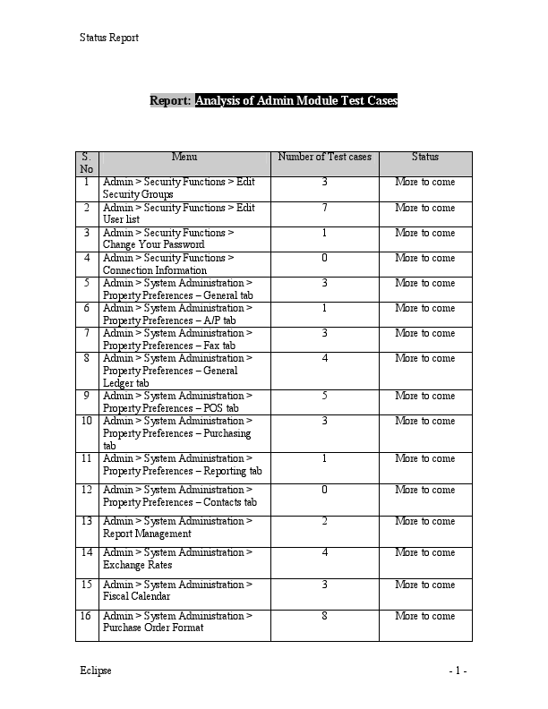 HospitalityProject_SampleTestDocument.pdf