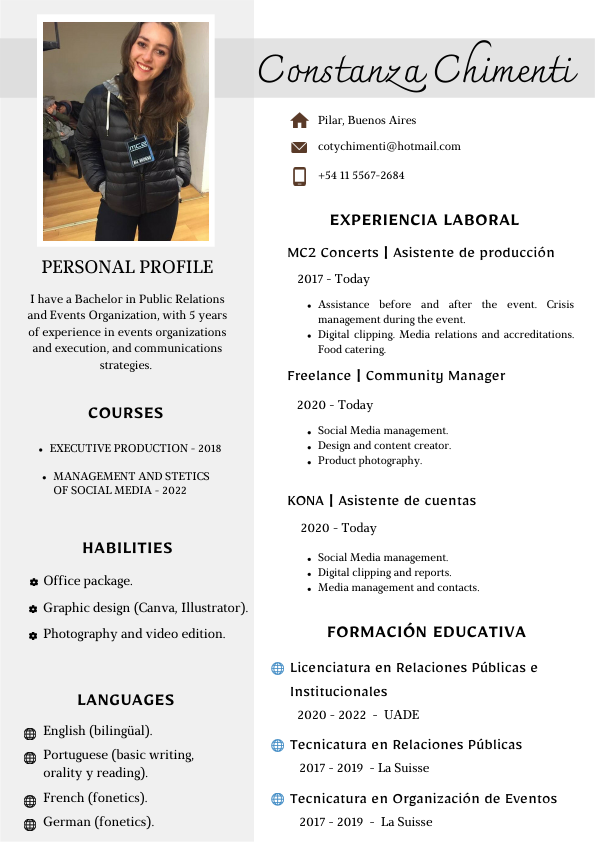CV (english).pdf