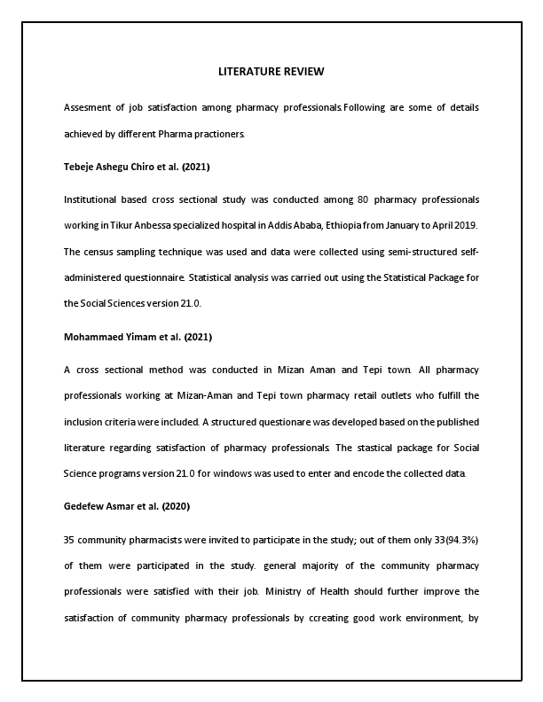 mmmmppppppppppppp.pdf