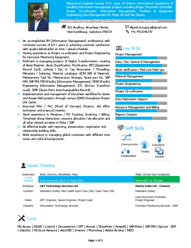 Alpesh Kunapara IM.pdf