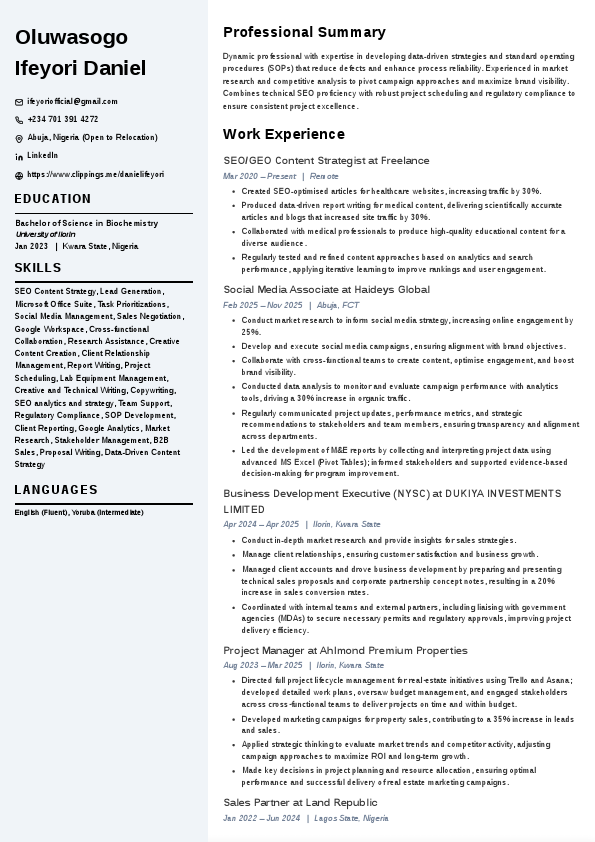 Oluwasogo_Ifeyori_Daniel_Resume.pdf