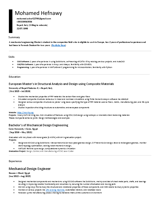 -Mohamed_Hefnawy.pdf