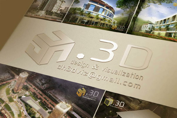 3D viz portfolio-12.22.pdf