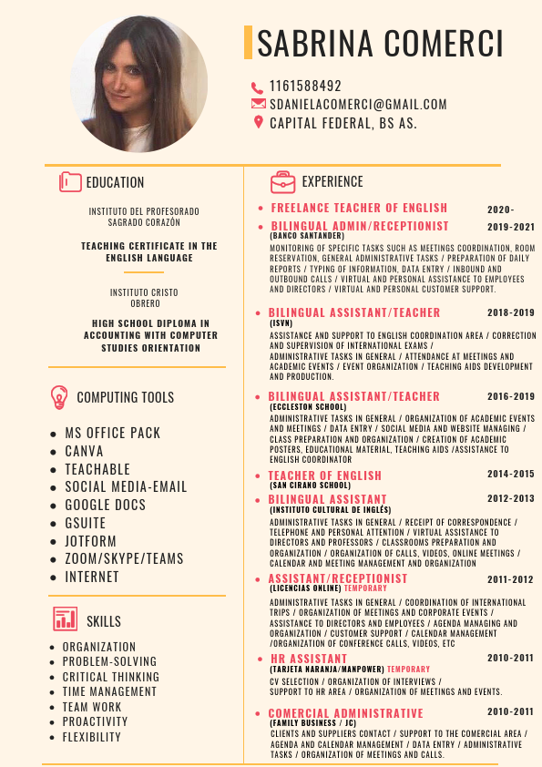 CV Sabrina Comerci.pdf