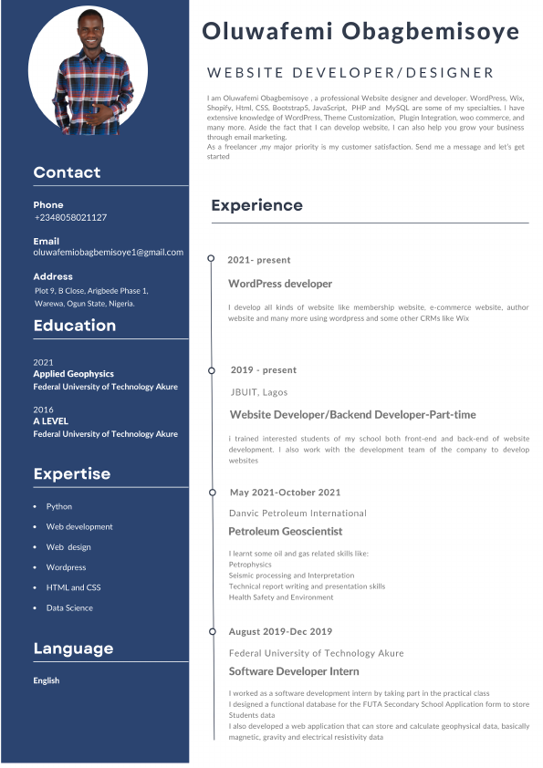 MY RESUME.pdf