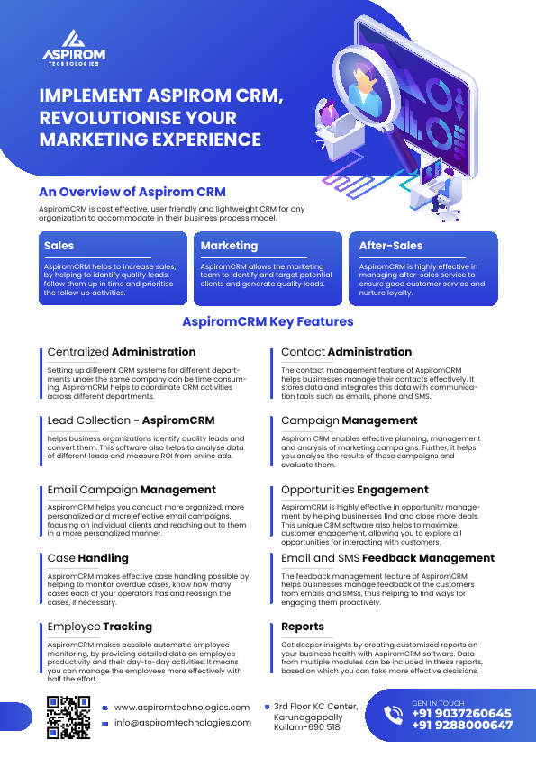 Aspirom_CRM_One Page Flyer.pdf