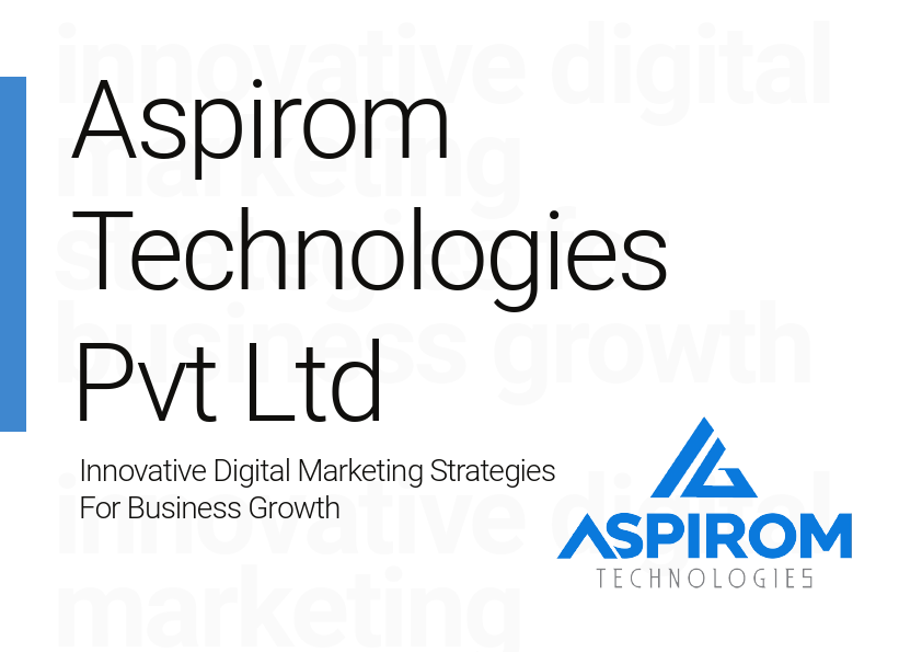 Digital Marketing Profile.pdf