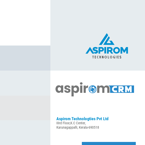 Aspirom_CRM_Brochure_Squre (1) (2).pdf