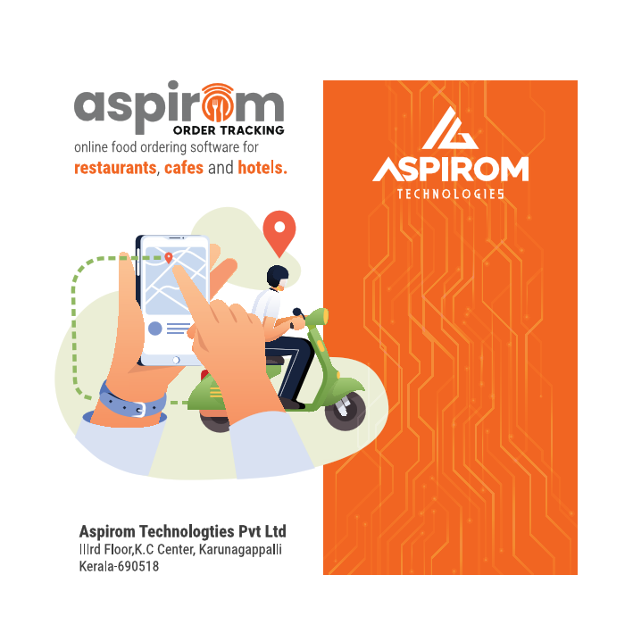 Aspirom_ROS_Brochure_Squre (1).pdf
