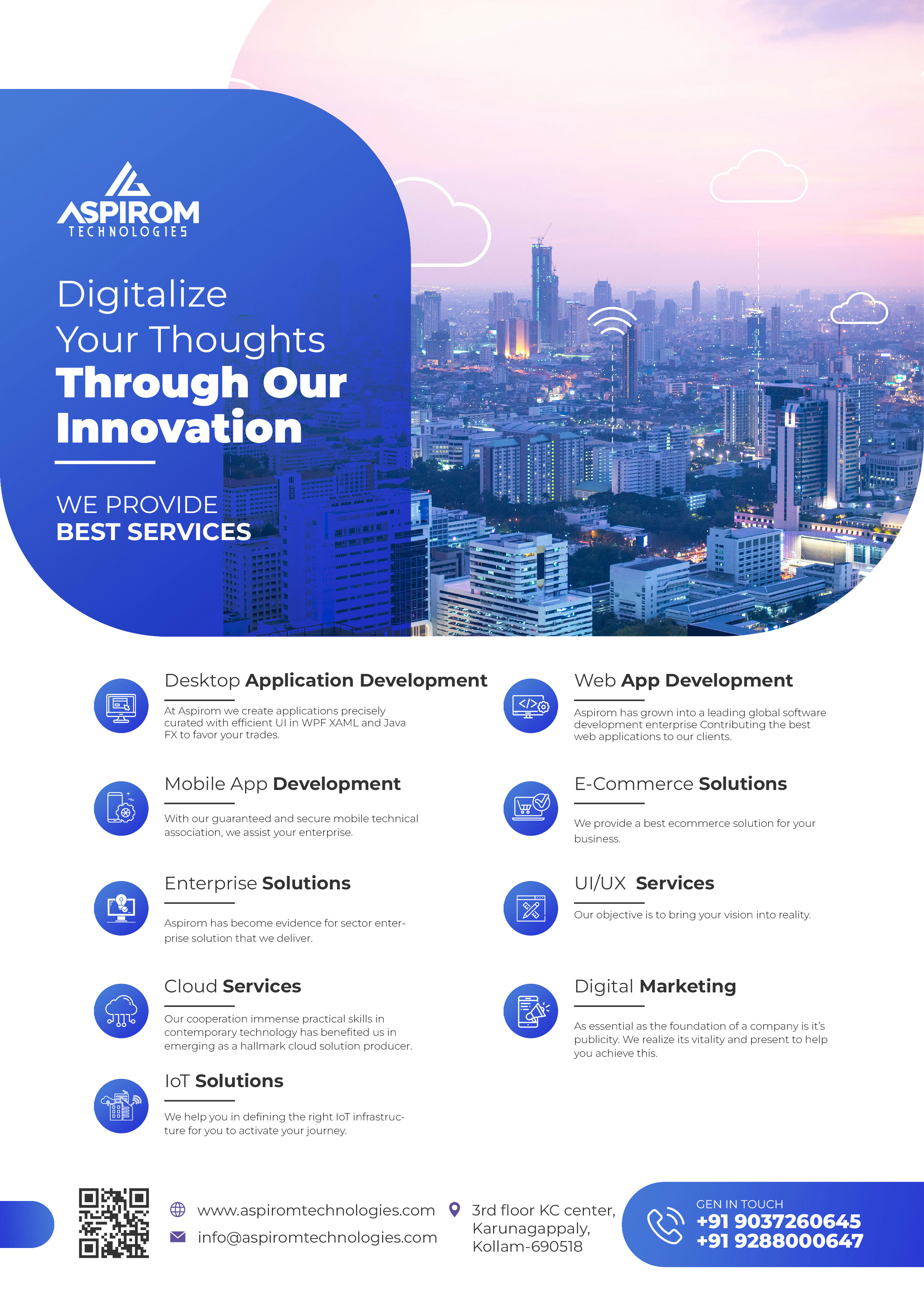 Aspirom_Services_Profile.pdf
