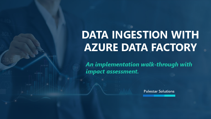 1626847341-e-book-data-ingestion-with-azure-data-factory.pdf
