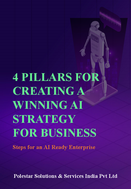 1626330816-pillars-of-ai-strategy.pdf