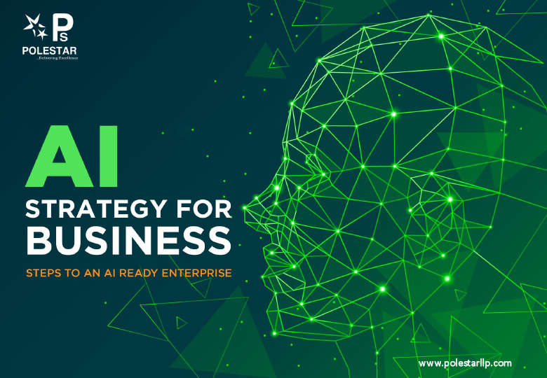 1626250354-ai-strategy-for-business.pdf