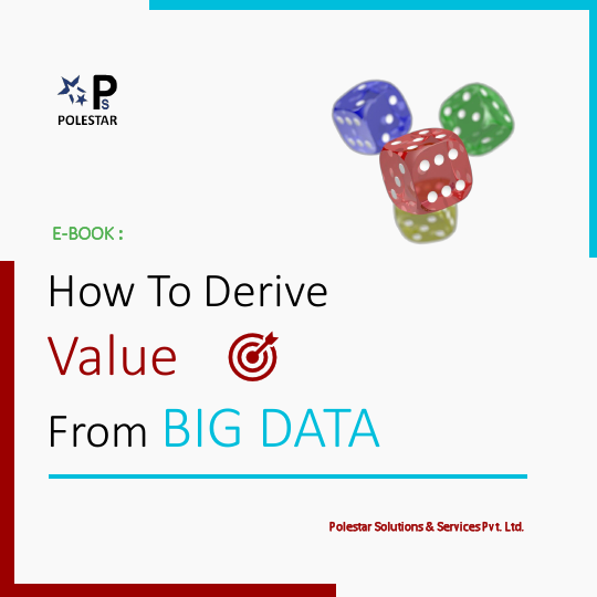 1626437338-big-data-benefits.pdf