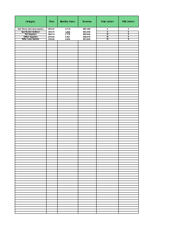 Us Marketplace product Hunting.pdf