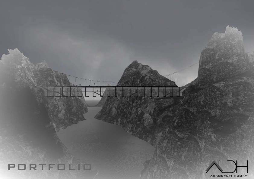 Arko-CV_compressed.pdf