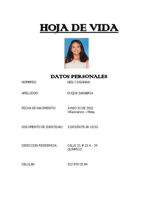 HOJA DE VIDA DAIANNA DUQUE_compressed.pdf