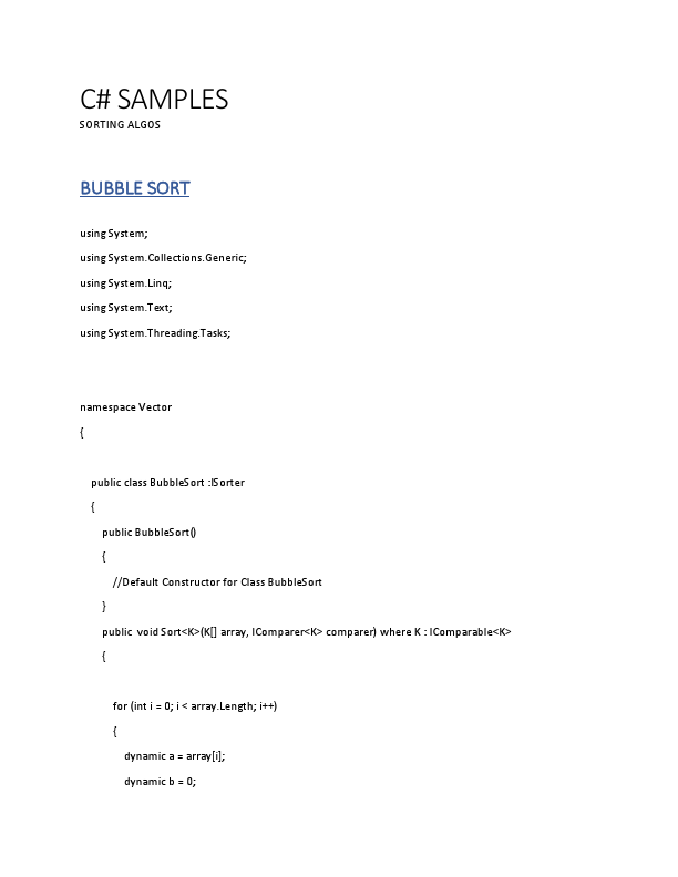 56081938-1a9b-4b65-a3aa-2a774ad9e81b.pdf