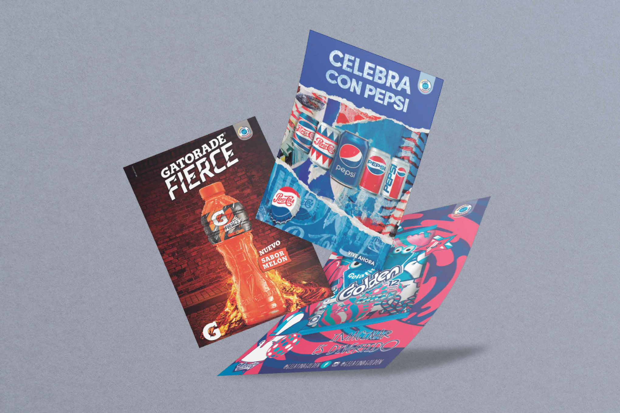 Porta_Publicitario.pdf