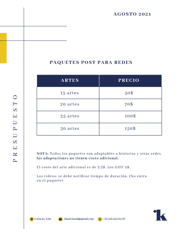 Portafolio_Redes_Kai.pdf