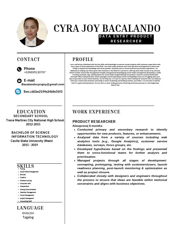 new resume.pdf