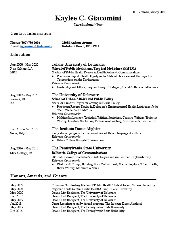 CV writing_comms.docx.pdf