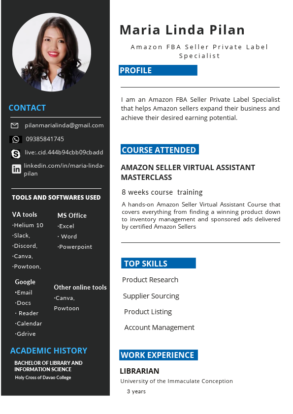 My Resume.pdf