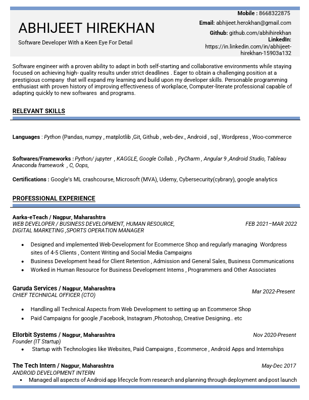 213453f4-8e81-4bc4-a1a6-d8f15d49764f.pdf