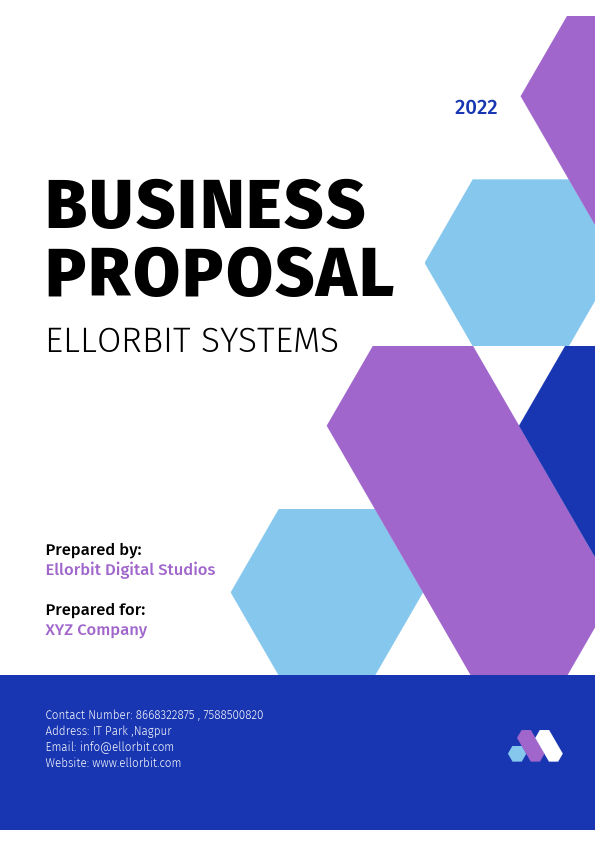 Ellorbit Main Proposal. (2).pdf