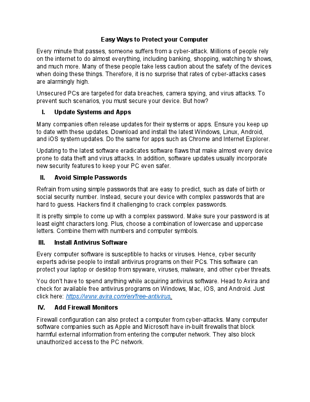 Easy Ways to Safeguard PC Against Hacks.edited (1).pdf