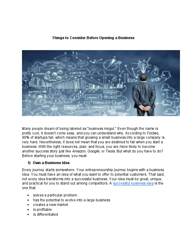 Things to consider before starting a business.edited.pdf