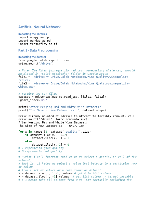 Wine Quality Prediction.pdf