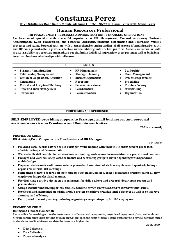 Resume Constanza Perez.pdf