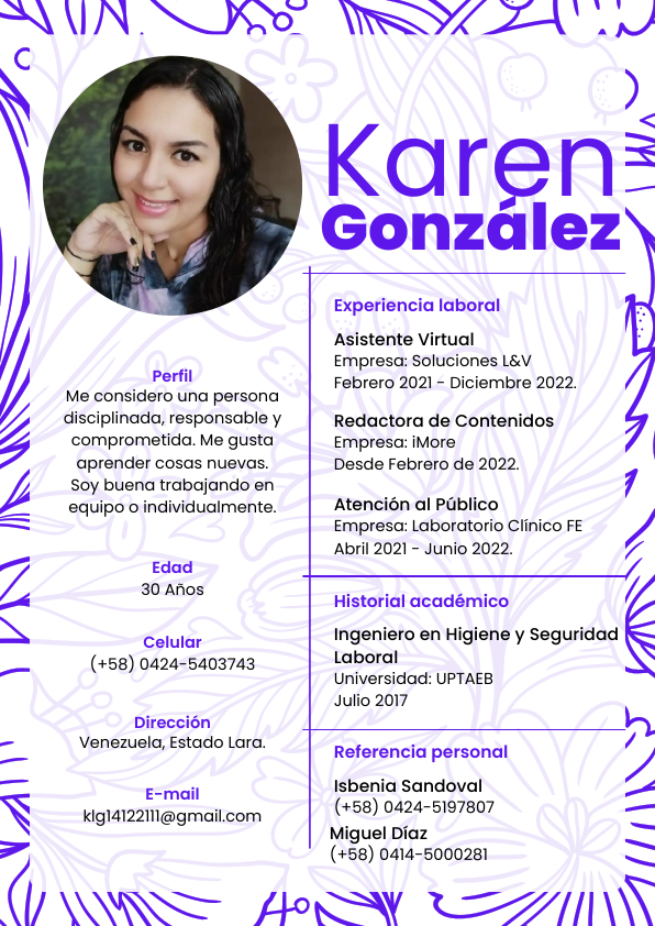 Curriculum Vitae Karen.pdf