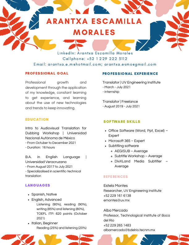 CV_Arantxa EMorales_ENG.pdf