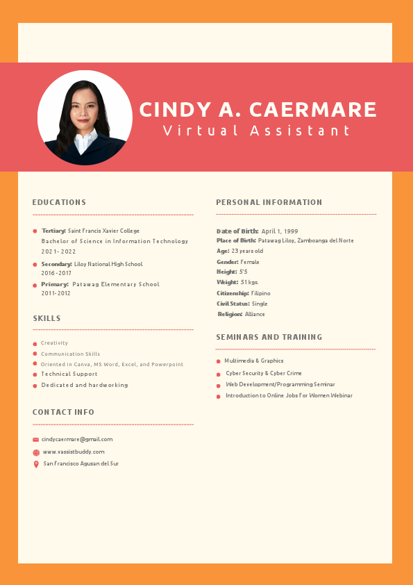 Cindy Caermare.pdf