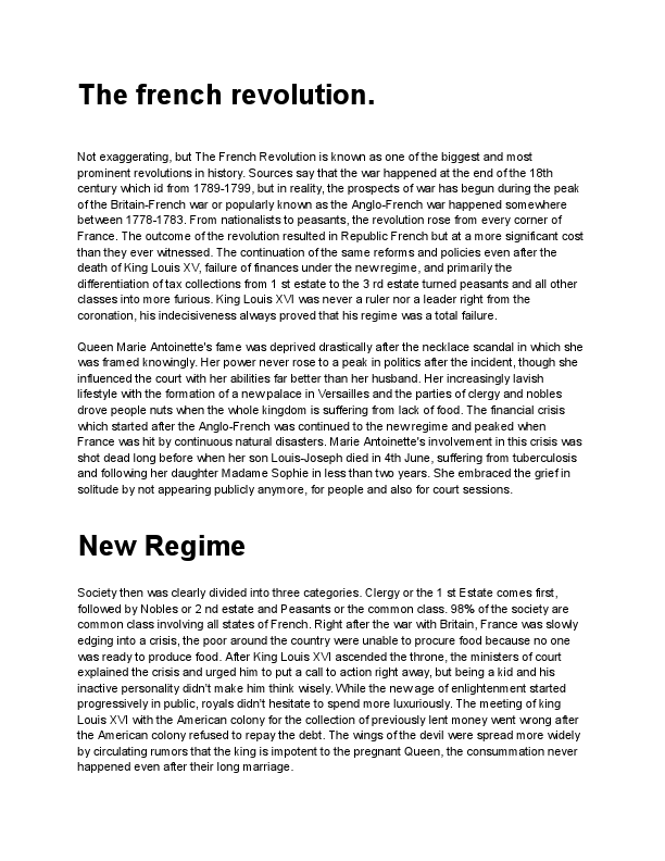 The french revolution - Google Docs.pdf