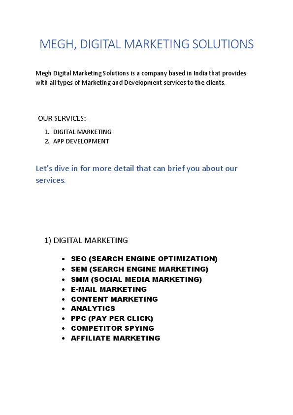 MEGH DIGITAL MARKETING SOLUTIONS.edited.pdf