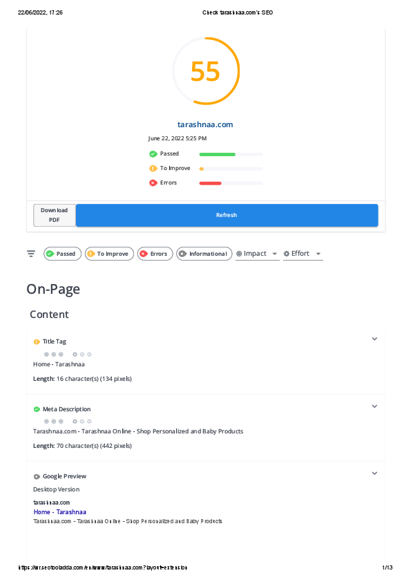 501ab619-bc11-4113-9a94-2f12abc2b33a.pdf