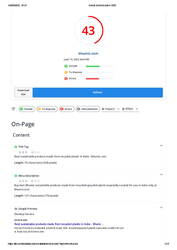 993aeca0-d477-4860-9d33-da525b737427.pdf