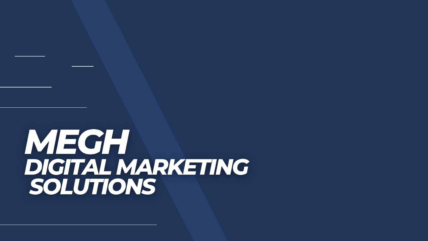 Blue Modern Company Profile Presentation (1).pdf