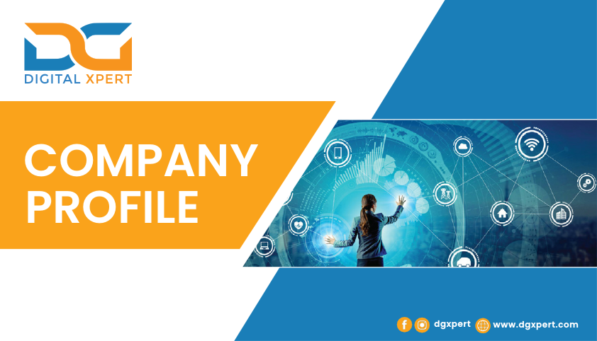 DIGITAL XPERT_Company Profile(1).pdf