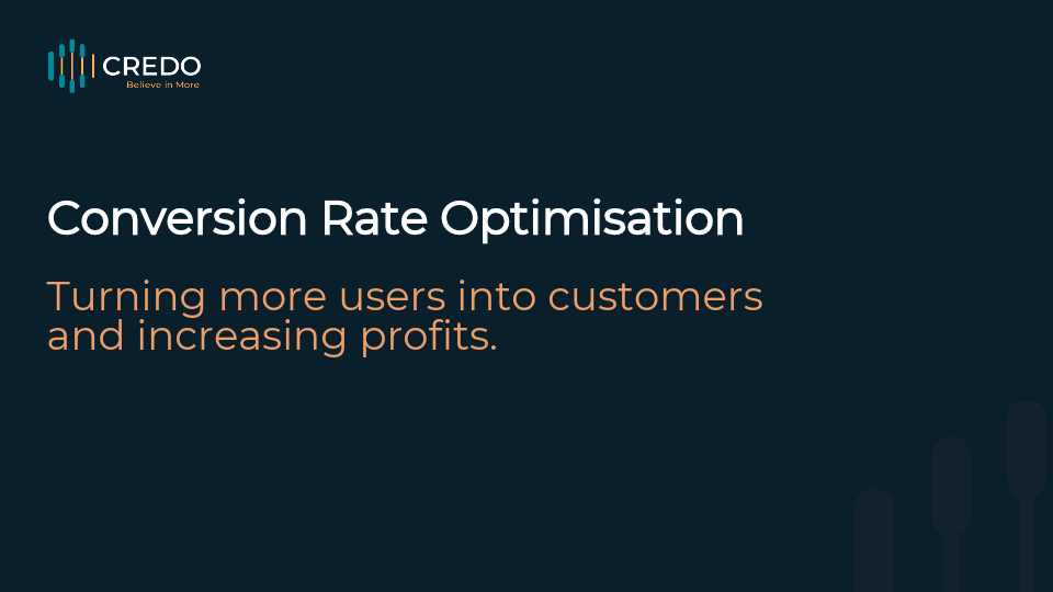 Credo CRO .pdf