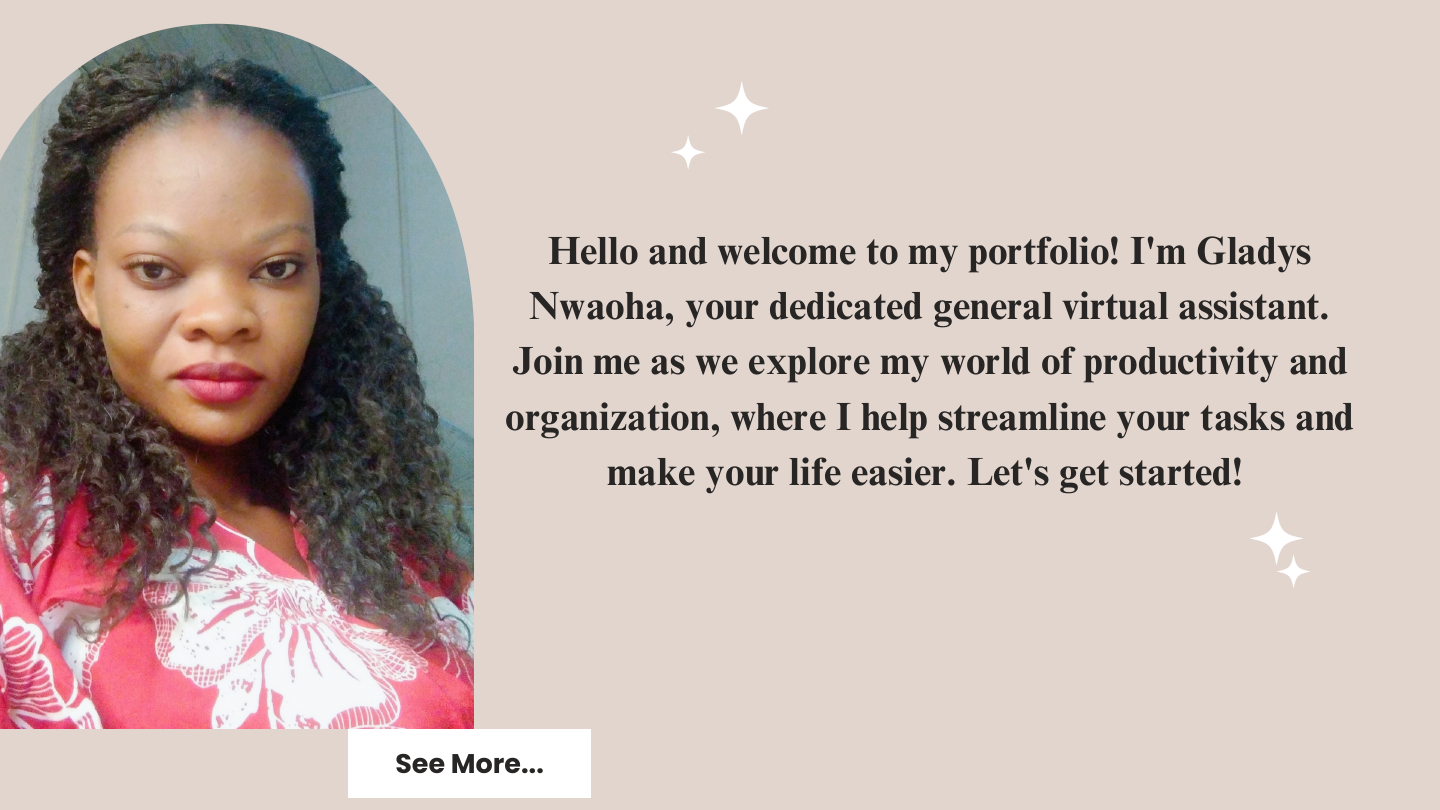 My VA Portfolio (1).pdf