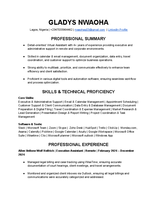 GLADYS NWAOHA (1).pdf